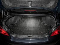 WeatherTech - WeatherTech 40316 Cargo Liner - Image 2