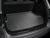 WeatherTech - WeatherTech 40317 Cargo Liner - Image 2