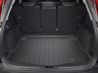 WeatherTech - WeatherTech 40318 Cargo Liner - Image 2