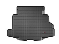 WeatherTech - WeatherTech 40323 Cargo Liner - Image 1