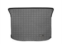 WeatherTech - WeatherTech 40325 Cargo Liner - Image 1