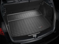 WeatherTech - WeatherTech 40329 Cargo Liner - Image 2