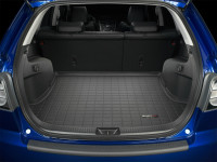 WeatherTech - WeatherTech 40333 Cargo Liner - Image 2