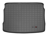WeatherTech - WeatherTech 40335 Cargo Liner - Image 1