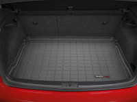 WeatherTech - WeatherTech 40335 Cargo Liner - Image 2