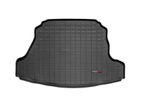 WeatherTech - WeatherTech 40338 Cargo Liner - Image 1