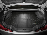 WeatherTech - WeatherTech 40338 Cargo Liner - Image 2