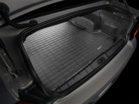 WeatherTech - WeatherTech 40344 Cargo Liner - Image 2