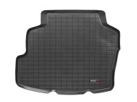 WeatherTech - WeatherTech 40346 Cargo Liner - Image 1