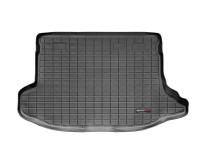 WeatherTech - WeatherTech 40347 Cargo Liner - Image 1