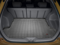 WeatherTech - WeatherTech 40347 Cargo Liner - Image 2
