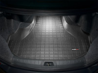 WeatherTech - WeatherTech 40348 Cargo Liner - Image 2