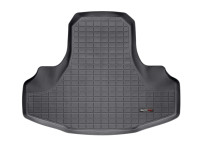 WeatherTech - WeatherTech 40349 Cargo Liner - Image 1