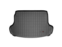 WeatherTech - WeatherTech 40354 Cargo Liner - Image 1