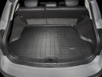 WeatherTech - WeatherTech 40354 Cargo Liner - Image 2