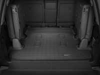 WeatherTech - WeatherTech 40356 Cargo Liner - Image 2