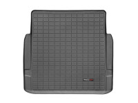WeatherTech - WeatherTech 40358 Cargo Liner - Image 1