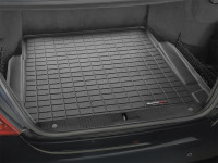 WeatherTech - WeatherTech 40358 Cargo Liner - Image 2