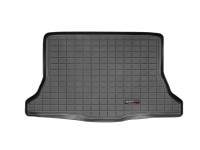 WeatherTech - WeatherTech 40362 Cargo Liner - Image 1