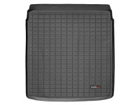 WeatherTech - WeatherTech 40363 Cargo Liner - Image 1