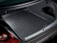 WeatherTech - WeatherTech 40363 Cargo Liner - Image 2