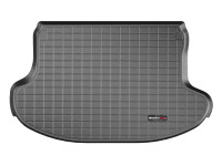 WeatherTech - WeatherTech 40365 Cargo Liner - Image 1