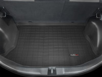 WeatherTech - WeatherTech 40367 Cargo Liner - Image 2