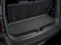 WeatherTech - WeatherTech 40368 Cargo Liner - Image 2