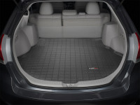 WeatherTech - WeatherTech 40369 Cargo Liner - Image 2