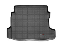 WeatherTech - WeatherTech 40376 Cargo Liner - Image 1