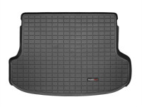 WeatherTech - WeatherTech 40377 Cargo Liner - Image 1