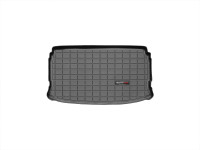 WeatherTech - WeatherTech 40379 Cargo Liner - Image 1