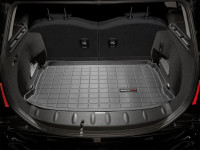 WeatherTech - WeatherTech 40379 Cargo Liner - Image 2