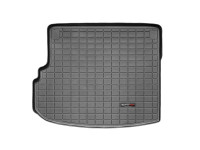 WeatherTech - WeatherTech 40383 Cargo Liner - Image 1