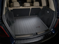 WeatherTech - WeatherTech 40383 Cargo Liner - Image 2