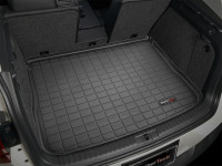 WeatherTech - WeatherTech 40387 Cargo Liner - Image 2