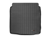 WeatherTech - WeatherTech 40388 Cargo Liner - Image 1