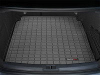 WeatherTech - WeatherTech 40388 Cargo Liner - Image 2
