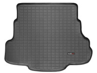 WeatherTech - WeatherTech 40390 Cargo Liner - Image 1