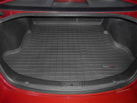 WeatherTech - WeatherTech 40390 Cargo Liner - Image 2