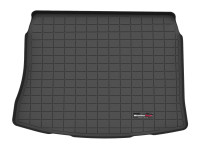 WeatherTech - WeatherTech 40394 Cargo Liner - Image 1