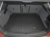 WeatherTech - WeatherTech 40394 Cargo Liner - Image 2