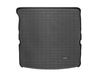 WeatherTech - WeatherTech 40398 Cargo Liner - Image 1