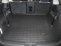 WeatherTech - WeatherTech 40398 Cargo Liner - Image 2