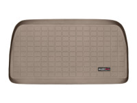WeatherTech - WeatherTech 41143 Cargo Liner - Image 1