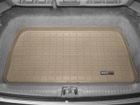 WeatherTech - WeatherTech 41143 Cargo Liner - Image 2