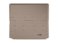 WeatherTech - WeatherTech 41148 Cargo Liner - Image 1