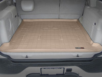 WeatherTech - WeatherTech 41148 Cargo Liner - Image 2