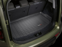 WeatherTech - WeatherTech 40384 Cargo Liner - Image 2