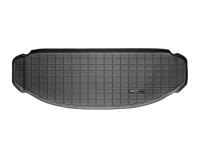 WeatherTech - WeatherTech 40407 Cargo Liner - Image 1
